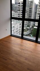 The Poiz Residences (D13), Apartment #272269071